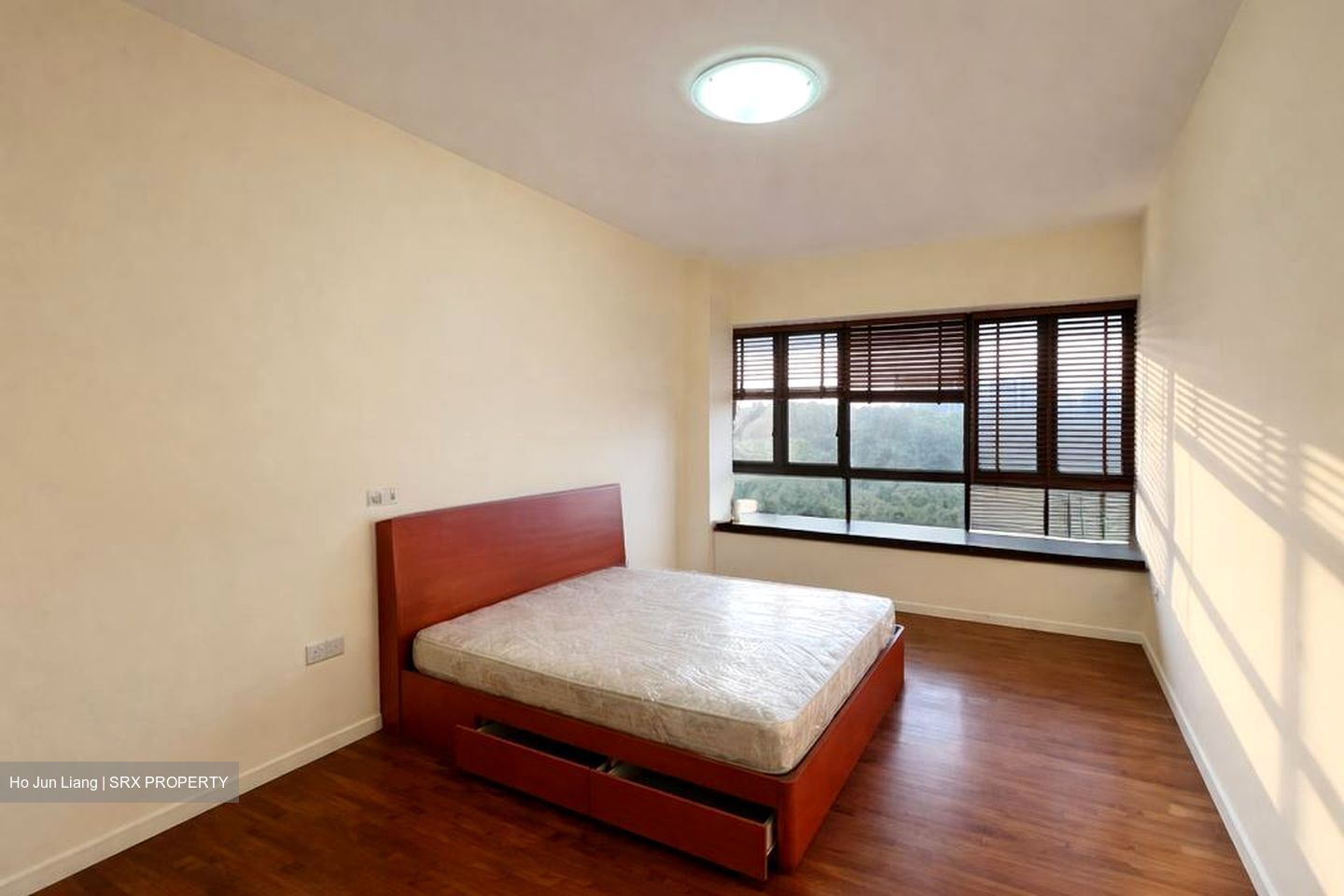 The Interlace (D4), Condominium #535632001